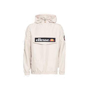 Ellesse Mont 2 Oh Anorak Til Herre